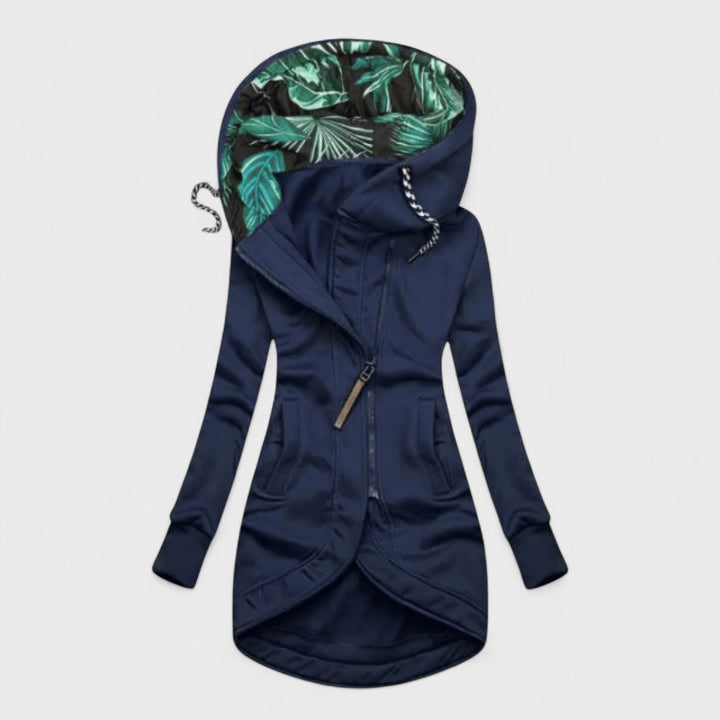Aysha™ - Women's Winter Coat
