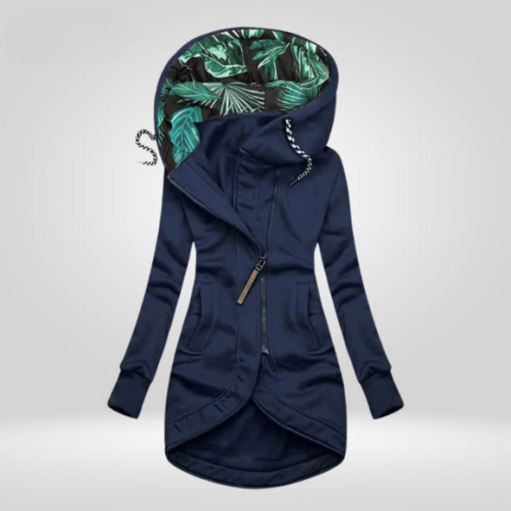 Aysha™ - Women's Winter Jacket