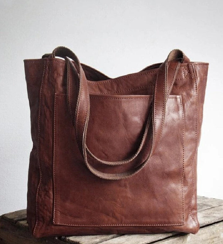 Amelia™ - Classic Totebag