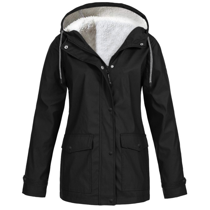 Bree™ - Women's Waterproof Jacket