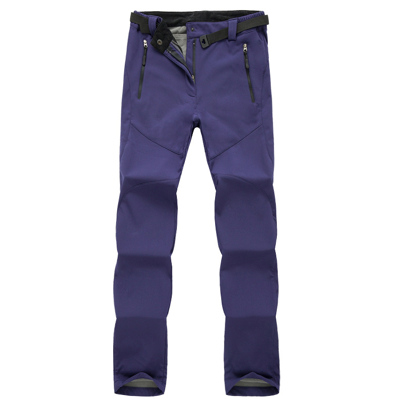 Julia™ - Women's Waterproof Walking Pants
