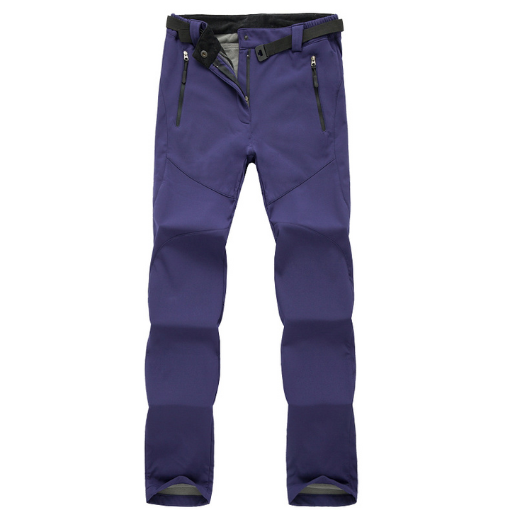 Julia™ - Women's Waterproof Walking Pants