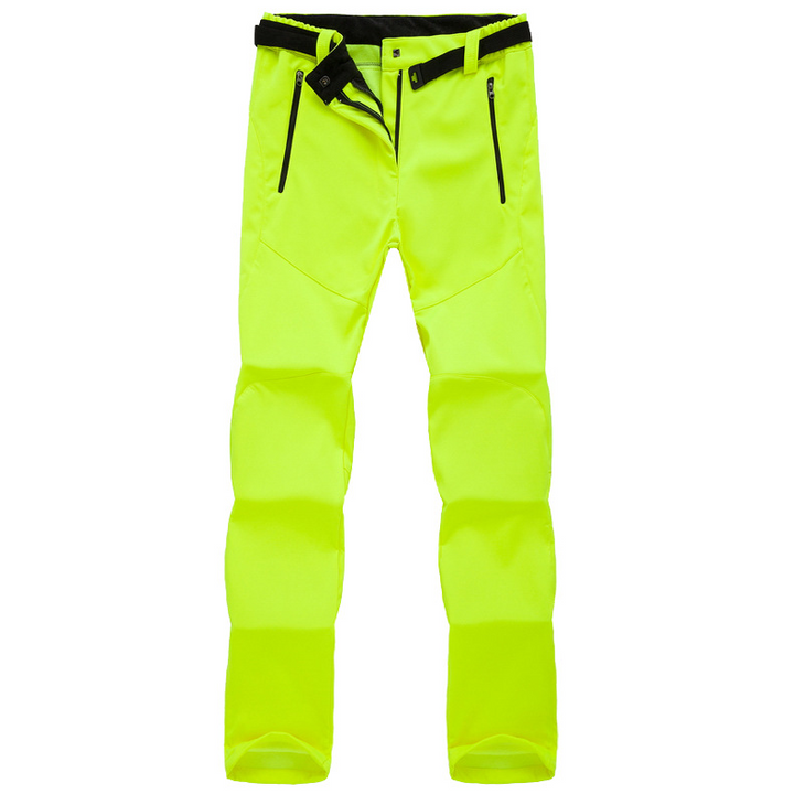 Julia™ - Women's Waterproof Walking Pants