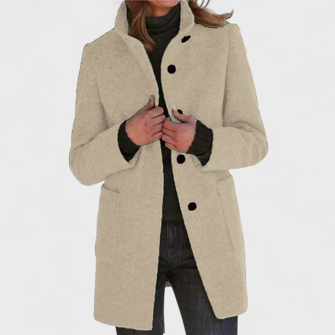 Rosa™ - Eternal Jacket