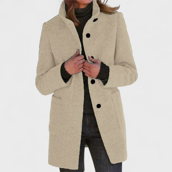 Rosa™ - Eternal Jacket