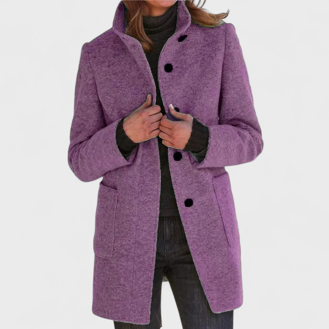 Rosa™ - Eternal Jacket