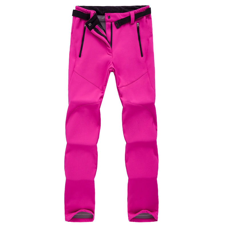 Julia™ - Women's Waterproof Walking Pants