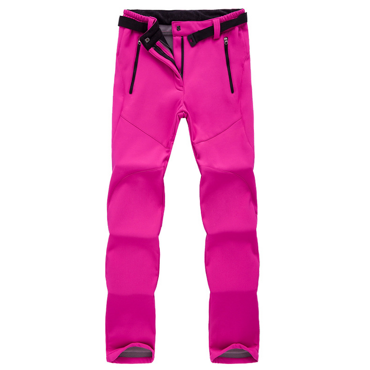 Julia™ - Women's Waterproof Walking Pants