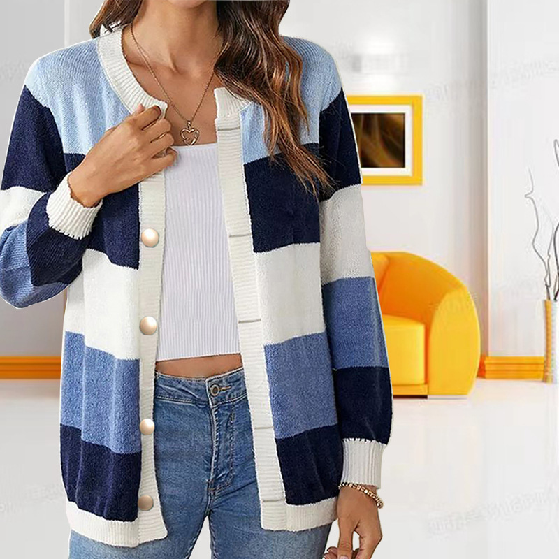 Elsie™ - Chic Cardigan