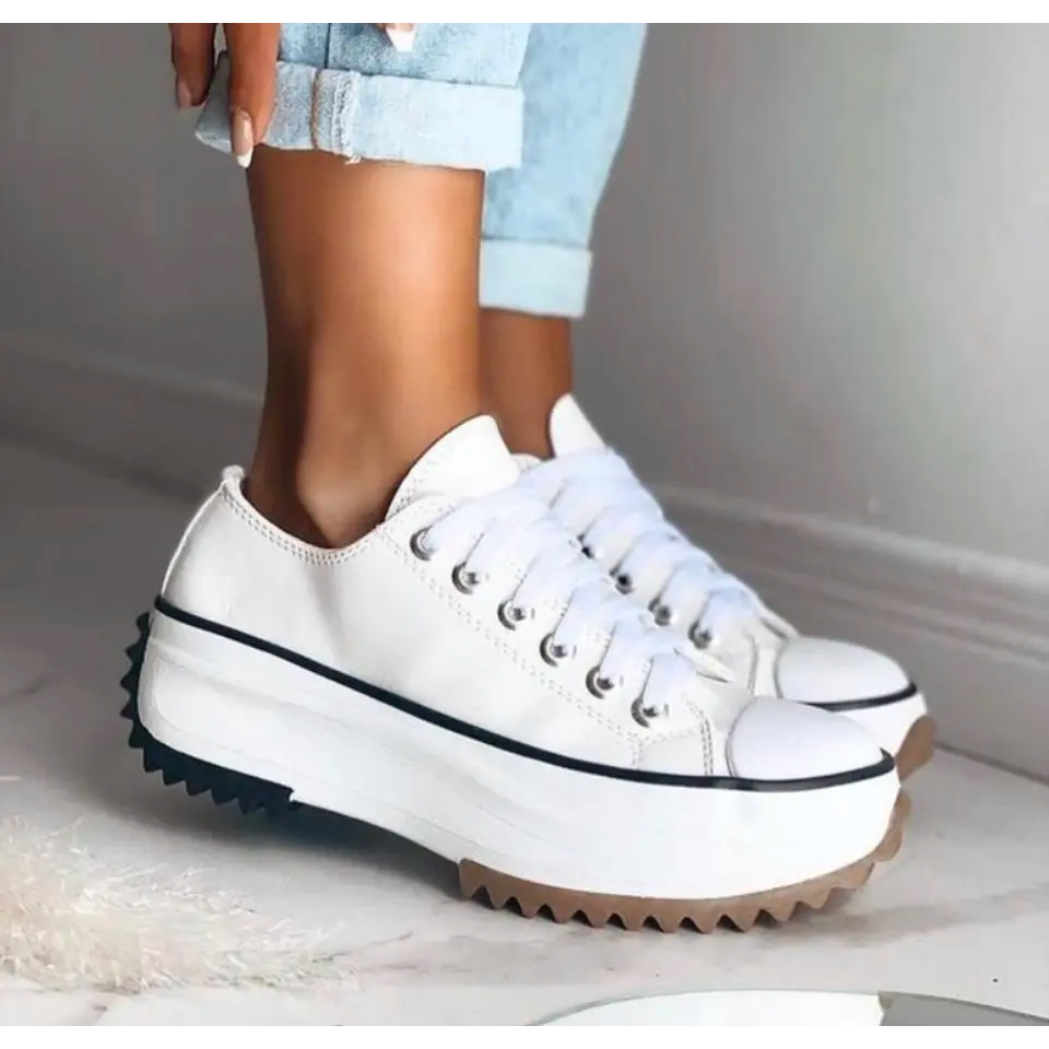 Serene™ - Featherweight Sneakers