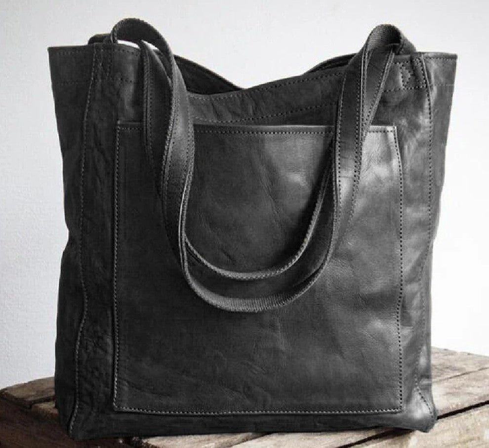 Amelia™ - Classic Totebag