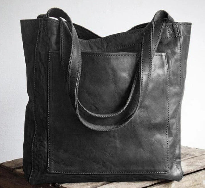 Amelia™ - Classic Totebag