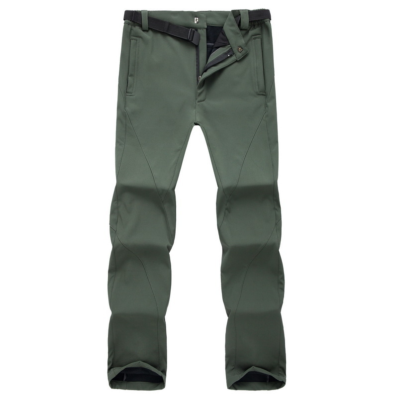 Julia™ - Women's Waterproof Walking Pants