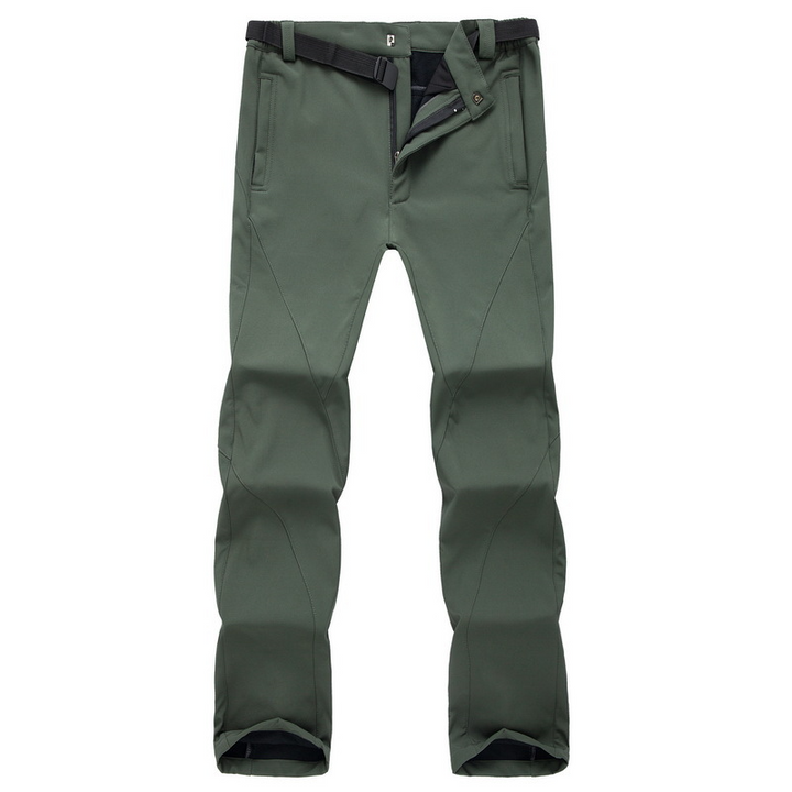 Julia™ - Women's Waterproof Walking Pants