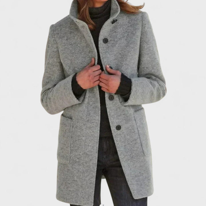 Rosa™ - Eternal Jacket