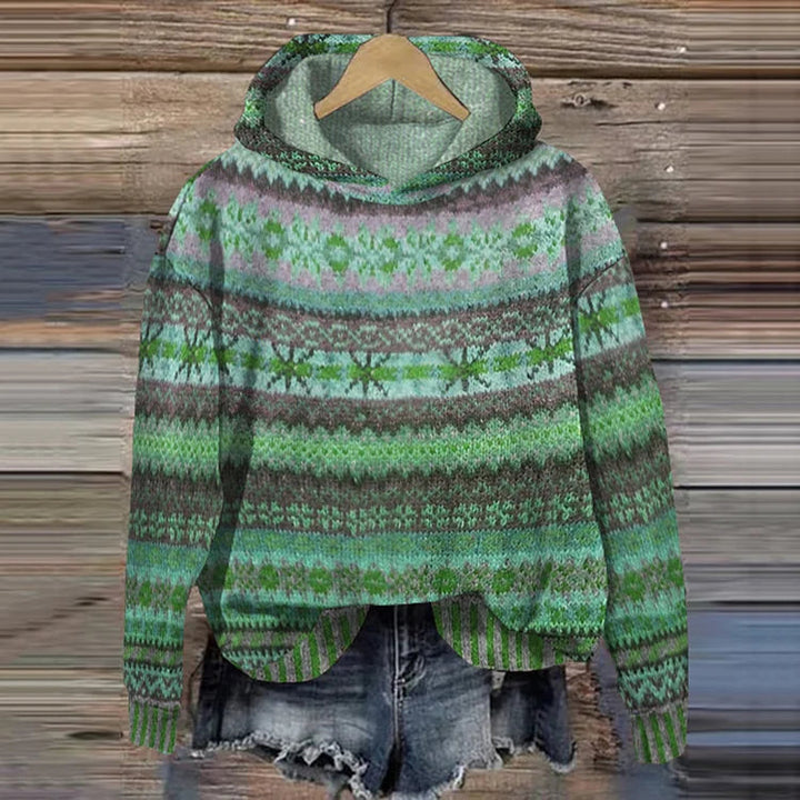 Enchanted™ - Soft and Cozy Blanket