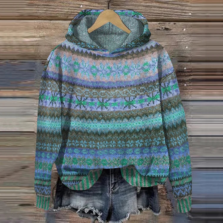 Enchanted™ - Soft and Cozy Blanket