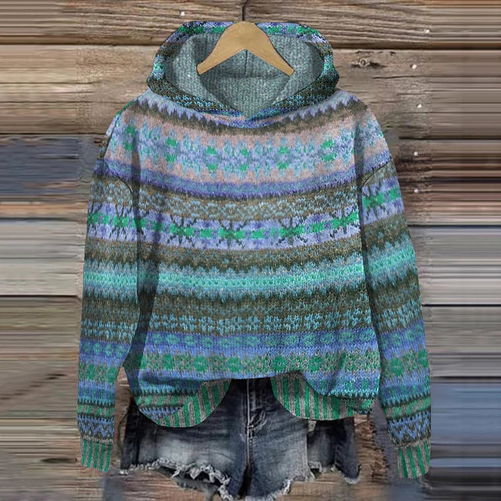 Enchanted™ - Soft and Cozy Blanket