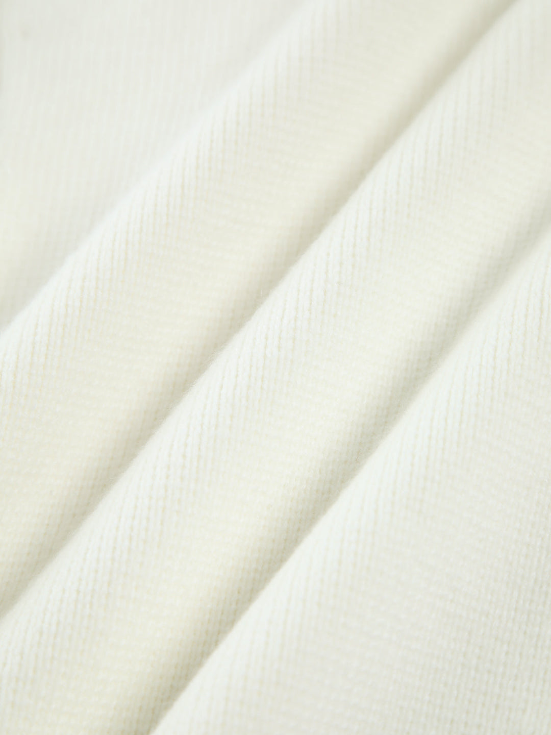 Charlotte™ - Sophisticated Cardigan with Pearl Accents and Distressed Hem