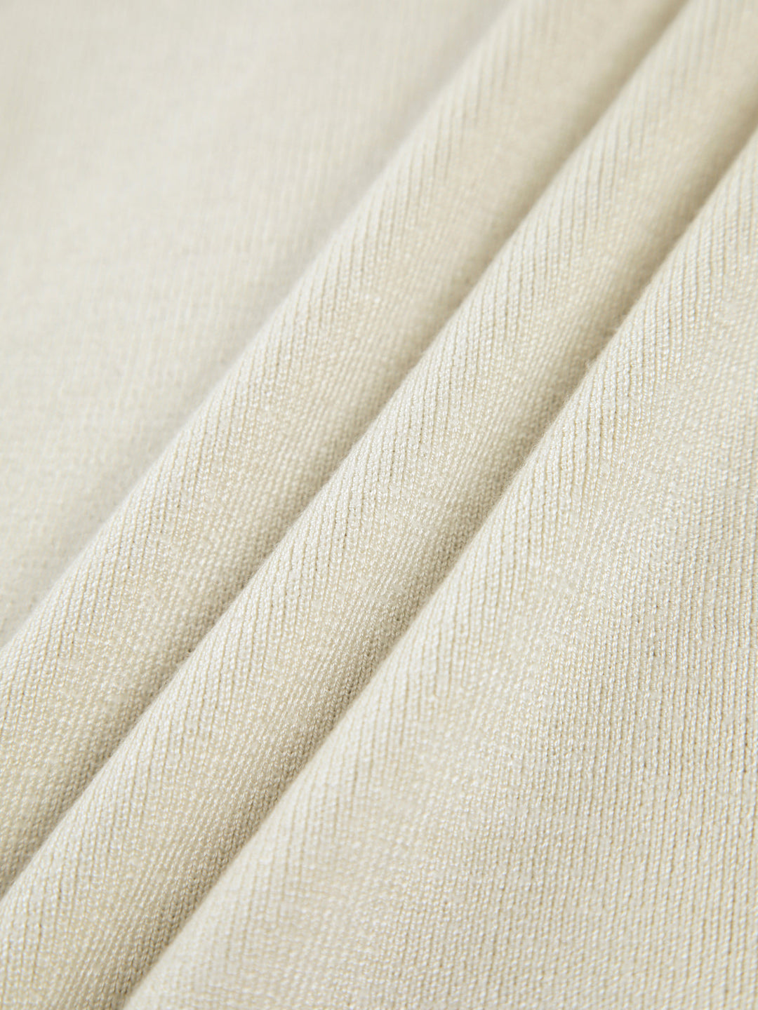 Sophia™ - Reversible Long Sleeve Knit Top with Dual-Tone Design