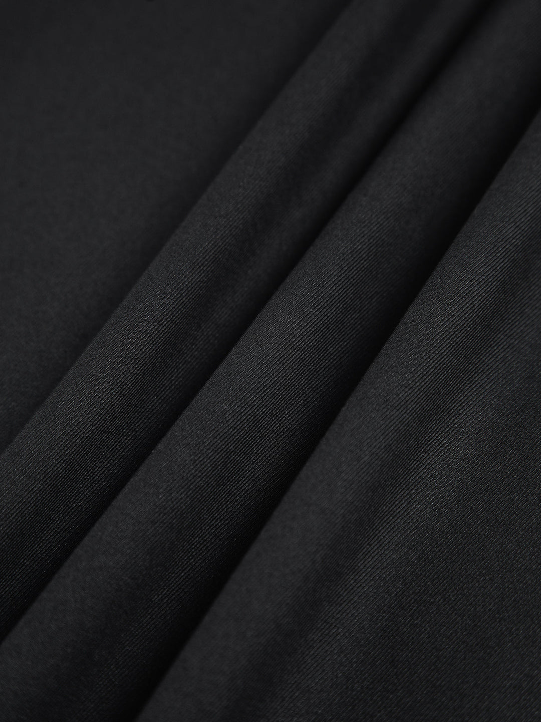 Claire™ - Relaxed Fit Wide Leg Pants