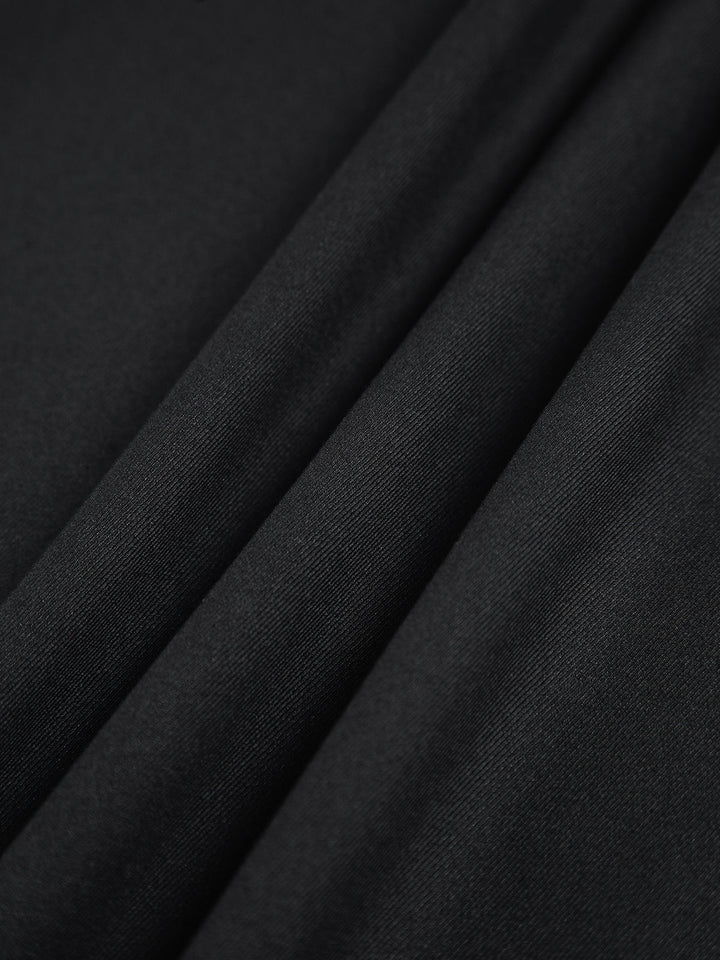 Claire™ - Relaxed Fit Wide Leg Pants