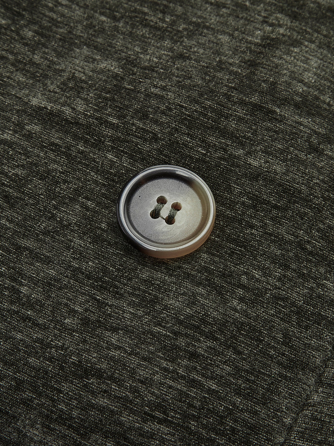 Audrey™ - Vintage Blazer with Opulent Texture
