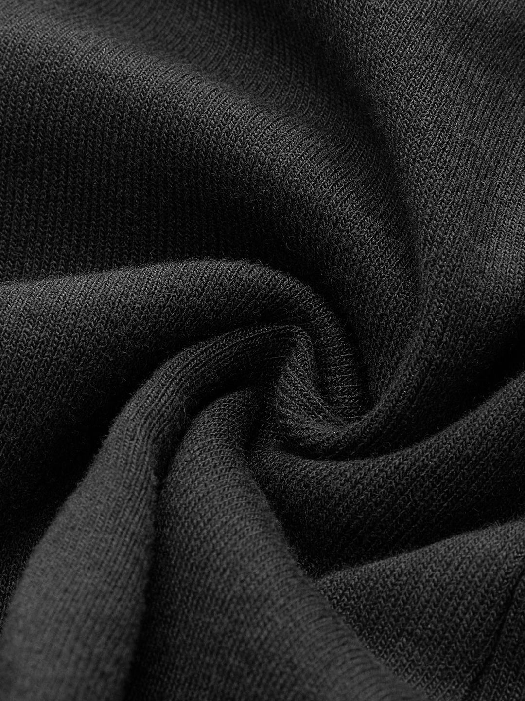 Sophia™ - Reversible Long Sleeve Knit Top with Dual-Tone Design