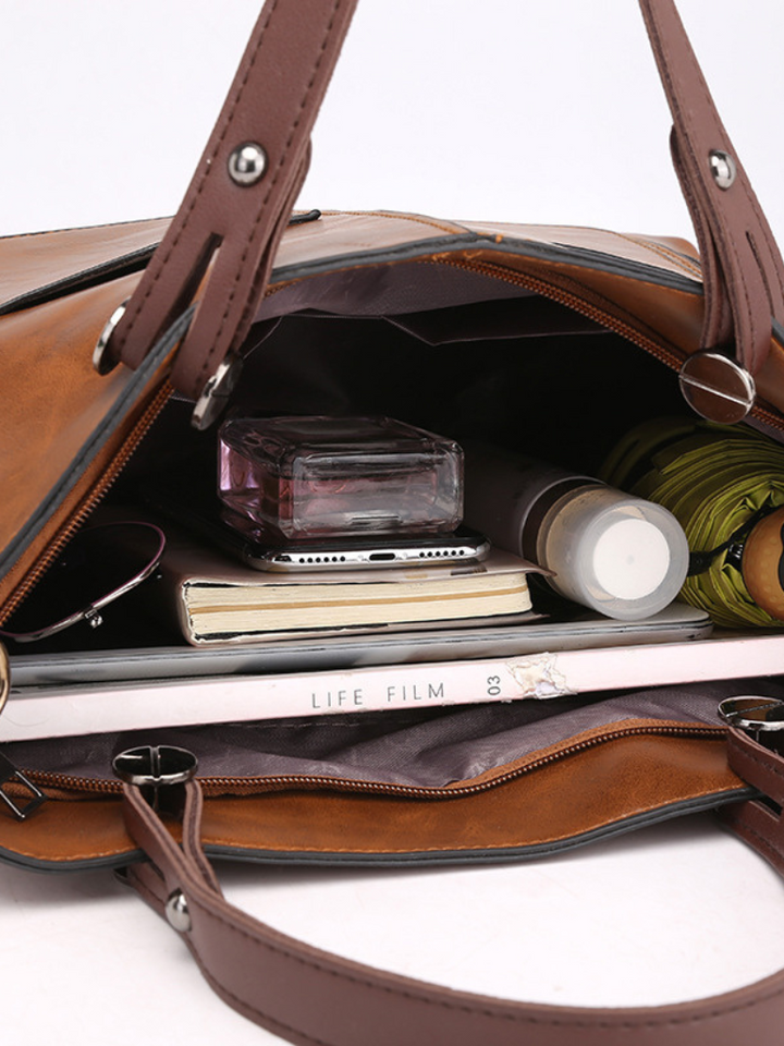 Savannah™ - Urban Tote Bag