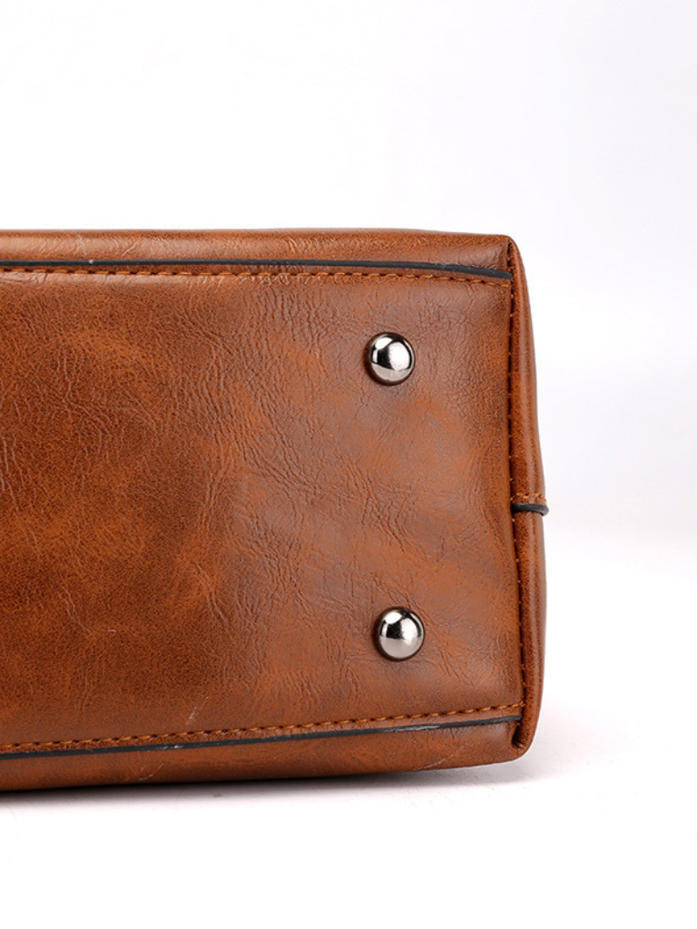 Savannah™ - Urban Tote Bag