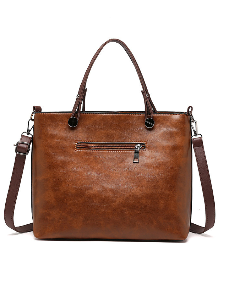 Savannah™ - Urban Tote Bag