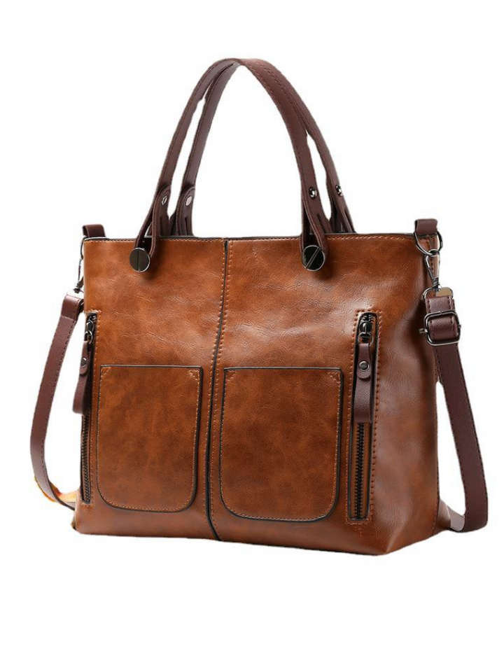 Savannah™ - Urban Tote Bag