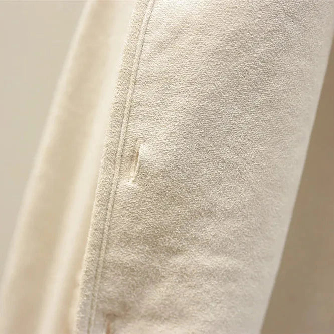 Celeste™ - Cozy Comfort Vest
