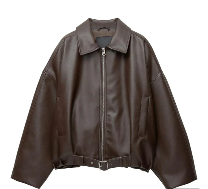 Aviata™ - Vintage Jacket