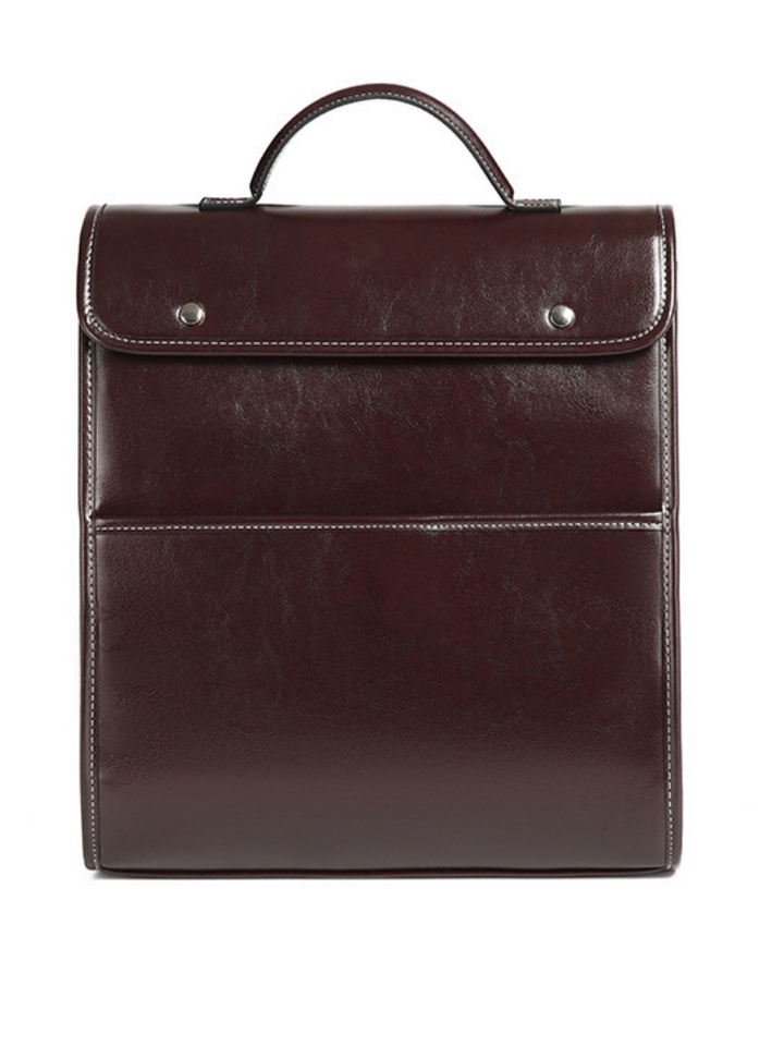 SUE™ - Stylish Laptop Backpack
