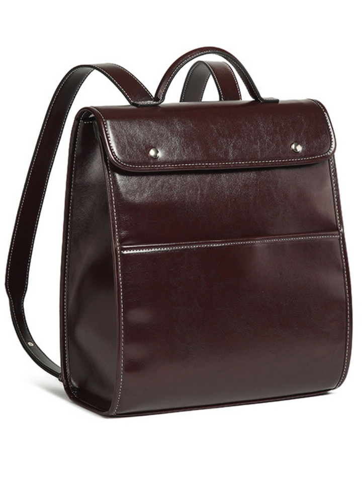 SUE™ - Stylish Laptop Backpack