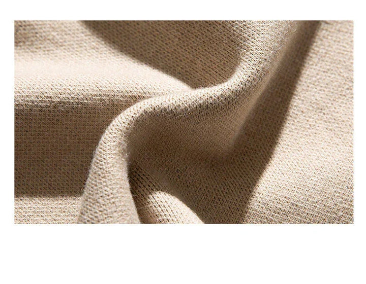 Felix™ - Moonlit Cat Sweater