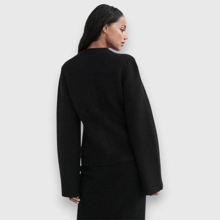 Eveline™ - Stylish Cardigan
