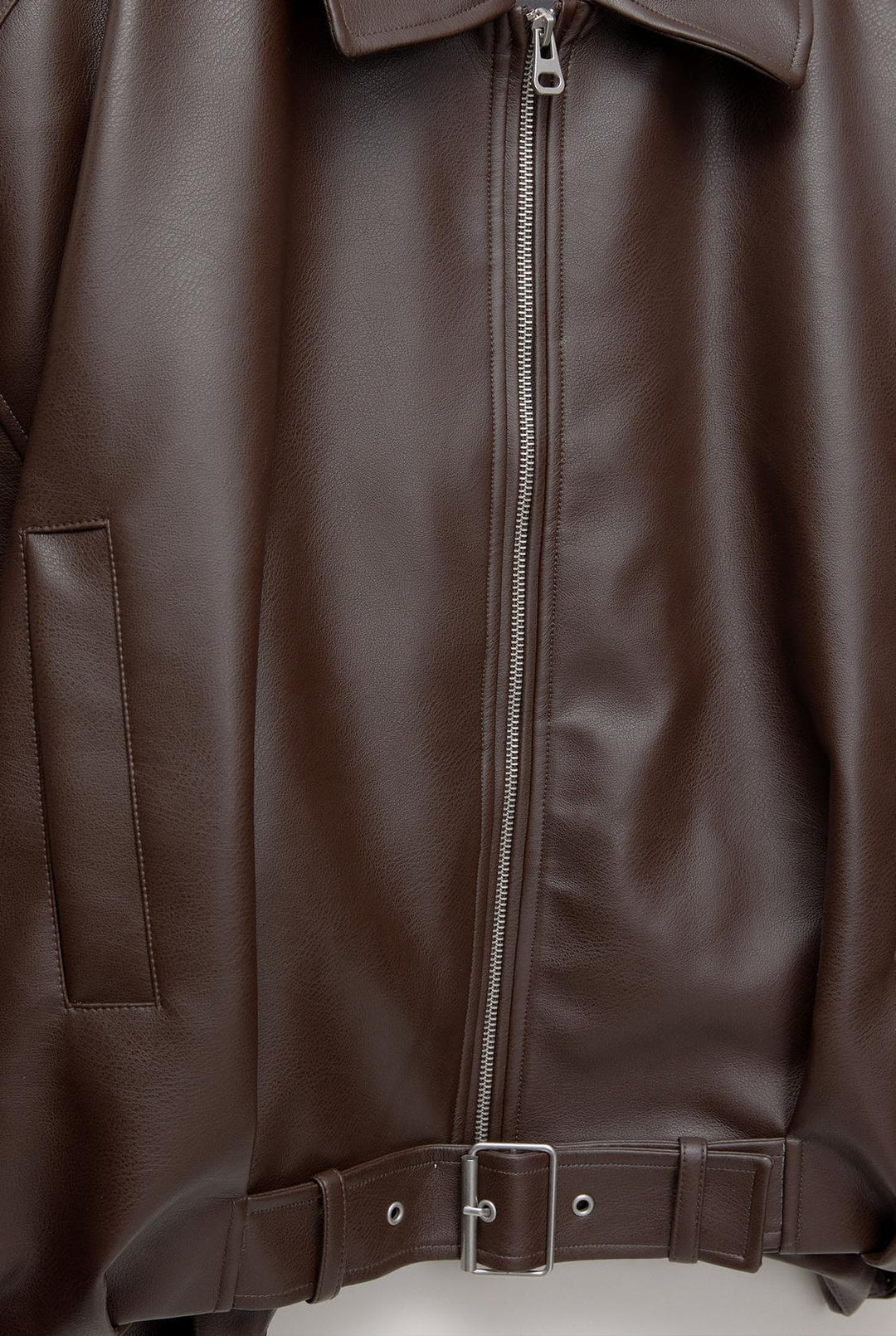 Aviata™ - Vintage Jacket