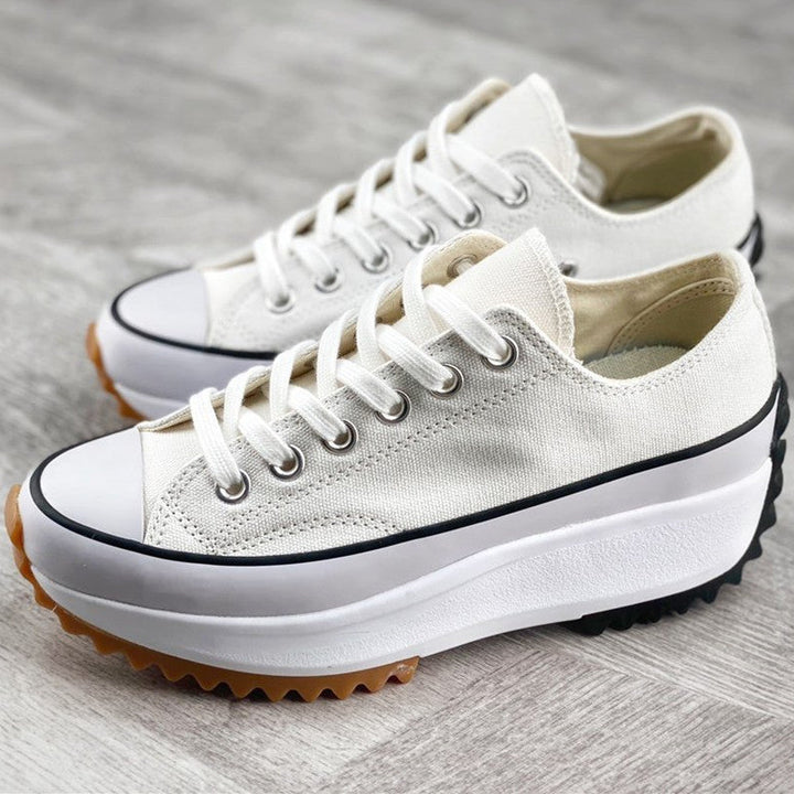 Serene™ - Featherweight Sneakers