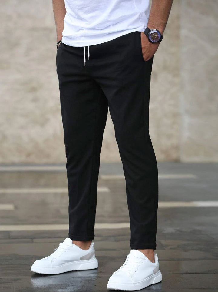 Jude™ - Premium Stretch Trousers