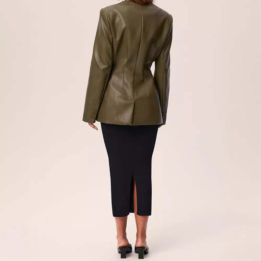 Serafina™ - Sophisticated Jacket