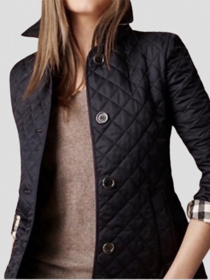 Cairo™ - Stylish Jacket