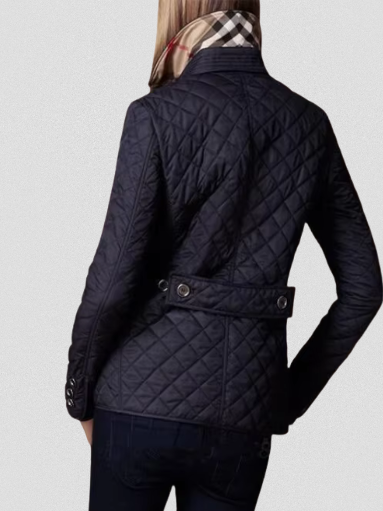 Cairo™ - Stylish Jacket