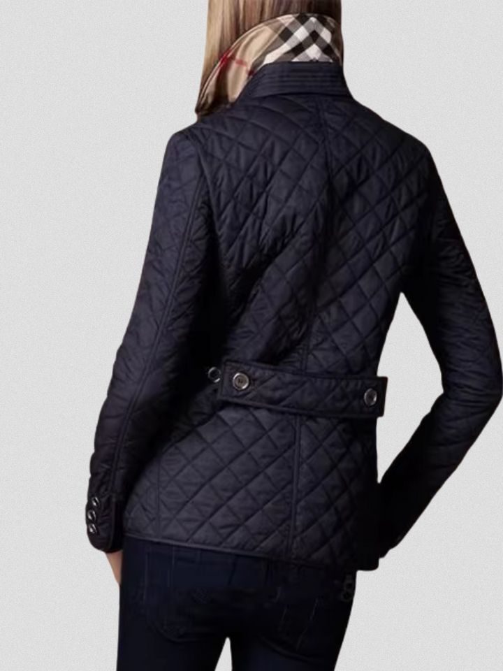 Cairo™ - Stylish Jacket