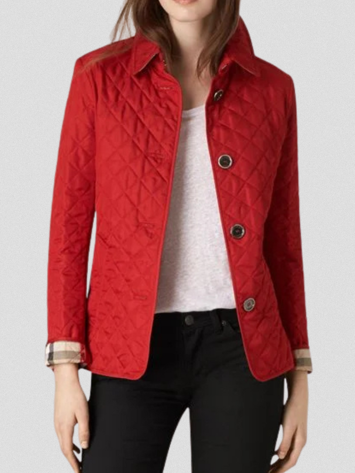 Cairo™ - Stylish Jacket