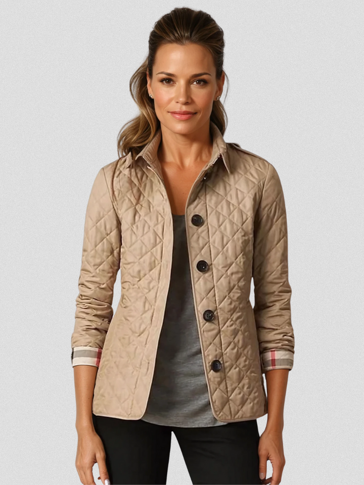 Cairo™ - Stylish Jacket