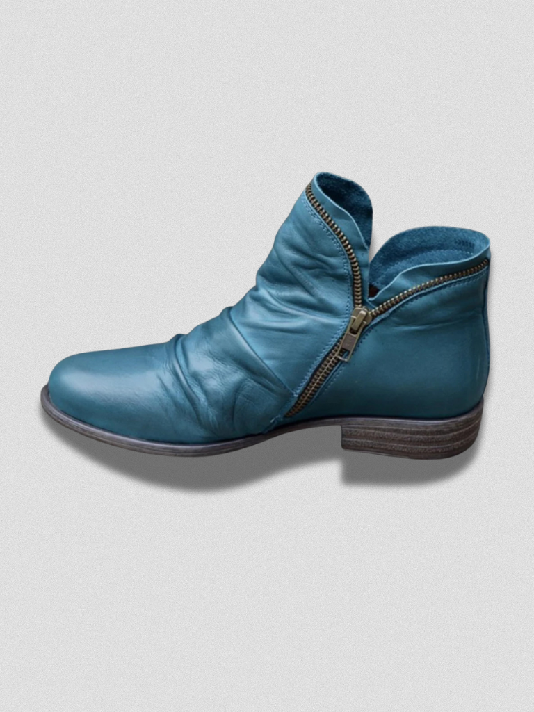 Aveloria™ - Comfort & Support Boots