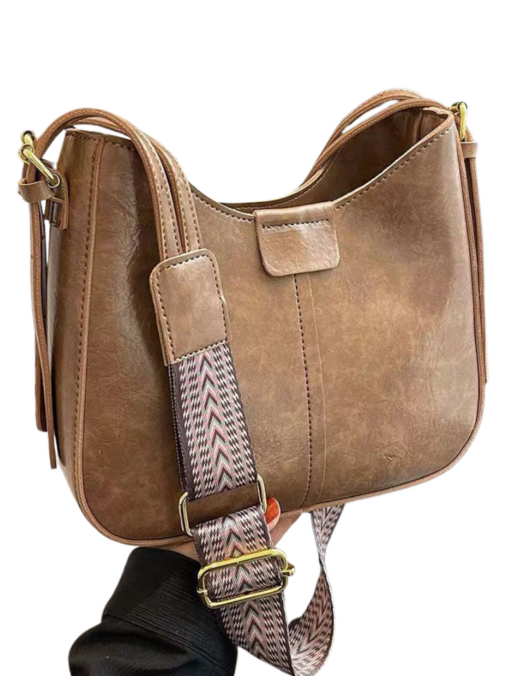 Cyrille™ - Chic Crossbody Bag