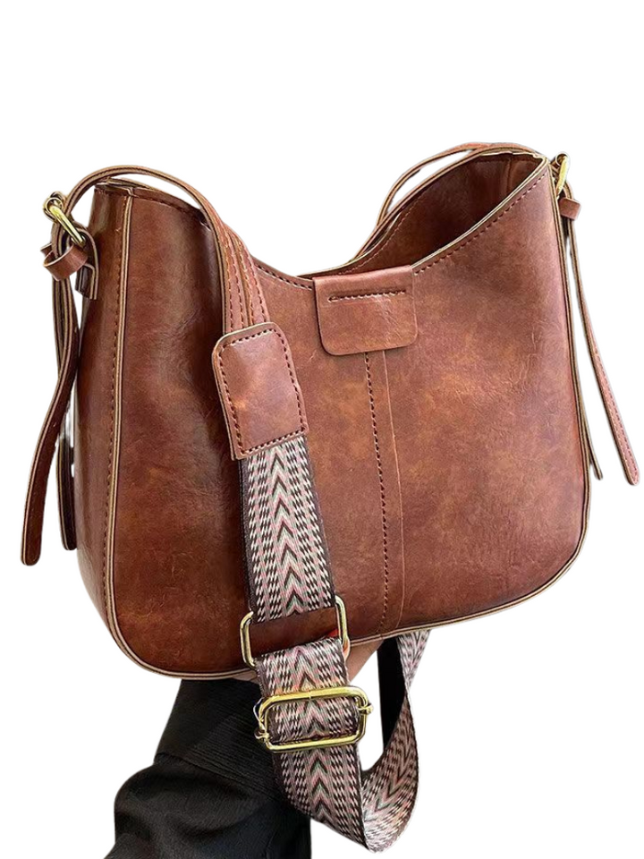 Cyrille™ - Chic Crossbody Bag